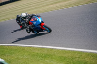 enduro-digital-images;event-digital-images;eventdigitalimages;no-limits-trackdays;peter-wileman-photography;racing-digital-images;snetterton;snetterton-no-limits-trackday;snetterton-photographs;snetterton-trackday-photographs;trackday-digital-images;trackday-photos
